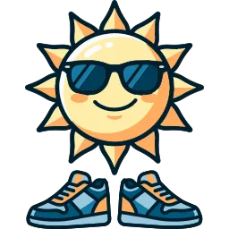 ShadeWalk